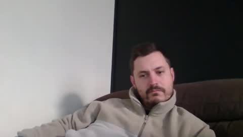 Snapshot of goodcock41 chatting on 12.05.25 goodcock41 online show from 12.05.25