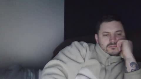 Snapshot of goodcock41 chatting on 01.07.26 goodcock41 online show from 01.07.26