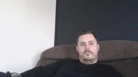 Snapshot of goodcock41 chatting on 01.12.26 goodcock41 online show from 01.12.26