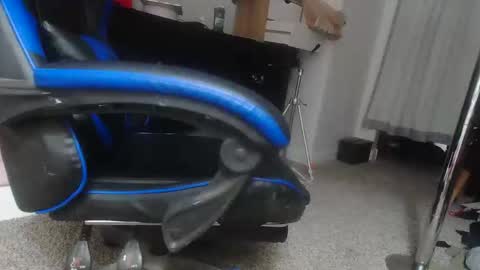 Good Dick online show from 11.16.25