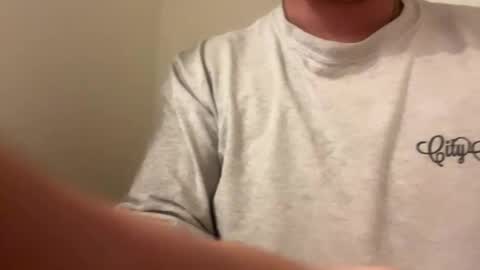 Good Dick online show from 02.02.26