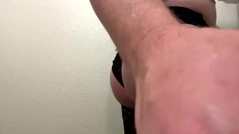 Good Dick online show from 05.21.26