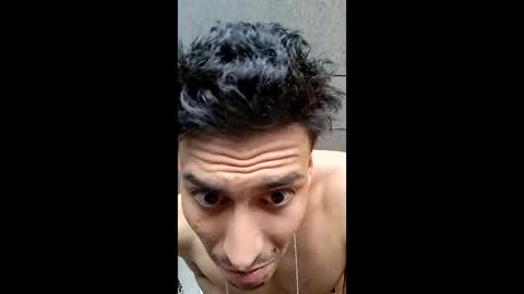 Snapshot of gooddick4yourpleasure chatting on 03.22.26 gooddick4yourpleasure online show from 03.22.26