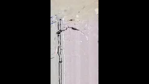 Snapshot of gooddick4yourpleasure chatting on 04.04.26 gooddick4yourpleasure online show from 04.04.26