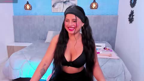 Katty online show from 03.13.26