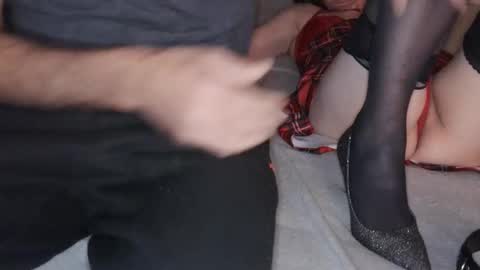 Snapshot of goodfrenchbzh56 chatting on 02.13.26 goodfrenchbzh56 online show from 02.13.26