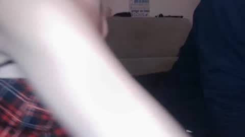 Snapshot of goodfrenchbzh56 chatting on 02.19.26 goodfrenchbzh56 online show from 02.19.26