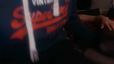 Snapshot of goodfrenchbzh56 chatting on 03.03.26 goodfrenchbzh56 online show from 03.03.26