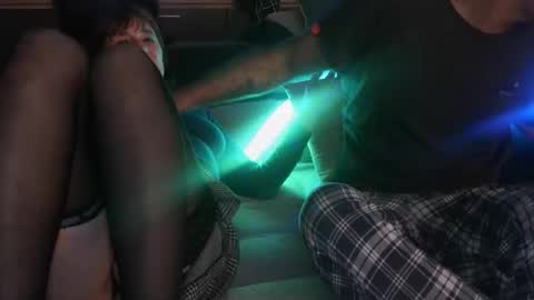 Snapshot of goodfrenchbzh56 chatting on 03.07.26 goodfrenchbzh56 online show from 03.07.26