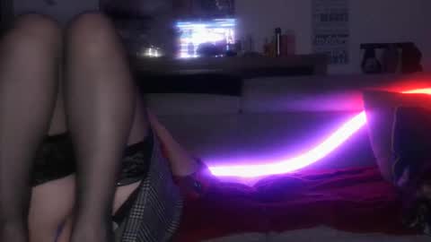 Snapshot of goodfrenchbzh56 chatting on 05.15.26 goodfrenchbzh56 online show from 05.15.26