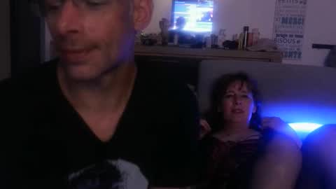 Snapshot of goodfrenchbzh56 chatting on 05.23.26 goodfrenchbzh56 online show from 05.23.26
