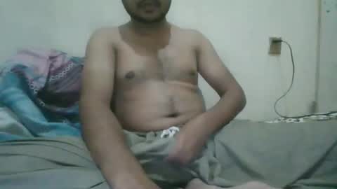 Arab Pronstar online show from 10.27.25