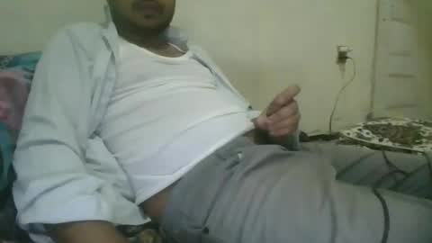 Arab Pronstar online show from 11.15.25