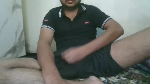 Arab Pronstar online show from 11.18.25