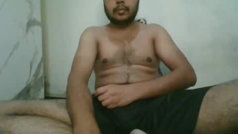 Arab Pronstar online show from 11.27.25