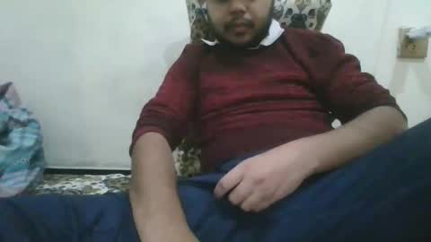 Arab Pronstar online show from 12.17.25