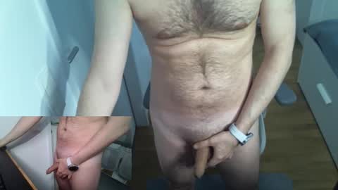 Snapshot of goodfucklover chatting on 01.17.26 goodfucklover online show from 01.17.26