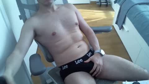 Snapshot of goodfucklover chatting on 03.20.26 goodfucklover online show from 03.20.26