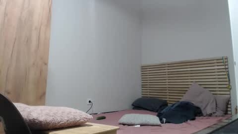 goodgg229975 online show from 09.30.25