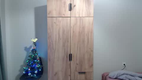 goodgg229975 online show from 01.18.26