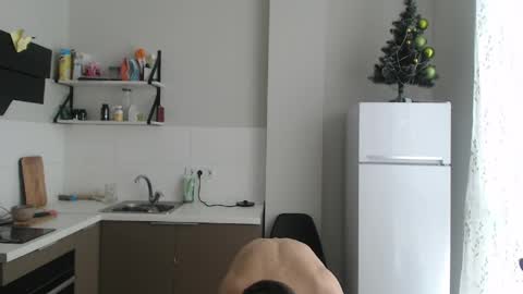 goodgg229975 online show from 04.20.26
