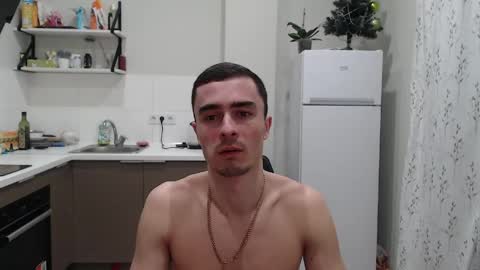 goodgg229975 online show from 04.25.26