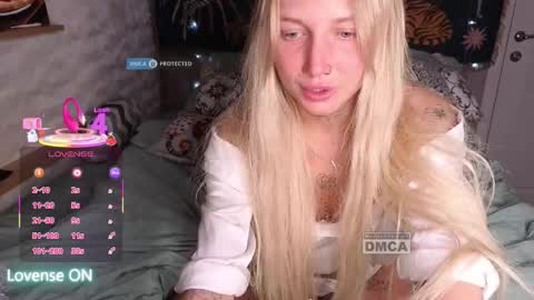 goodgirl0024 online show from 03.28.26