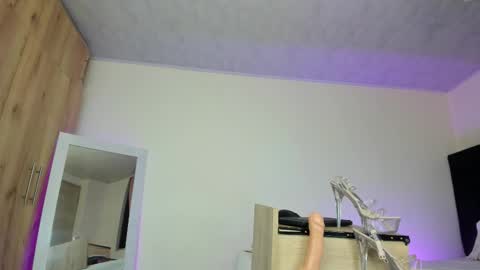 natt online show from 12.14.25