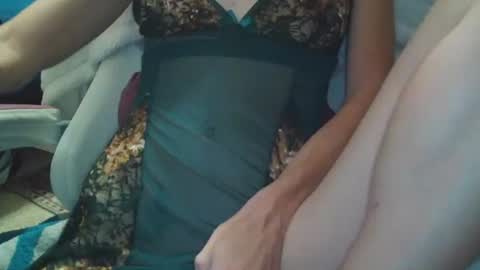 Snapshot of goodgirlmilf69 chatting on 11.06.25 goodgirlmilf69 online show from 11.06.25