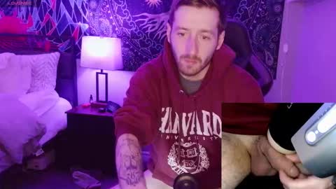 Snapshot of goodgirlsdaddy420420 chatting on 03.16.26 Morgan online show from 03.16.26