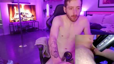 Snapshot of goodgirlsdaddy420420 chatting on 03.20.26 Morgan online show from 03.20.26