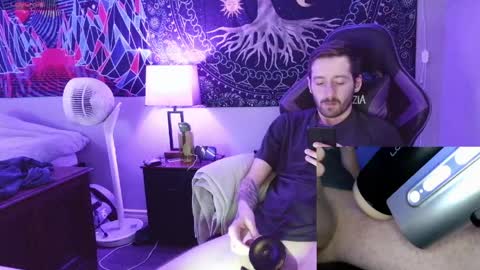 Morgan online show from 04.07.26