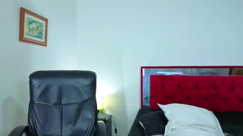 Goodgirlxxxl online show from 04.21.26