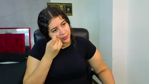 Goodgirlxxxl online show from 05.09.26