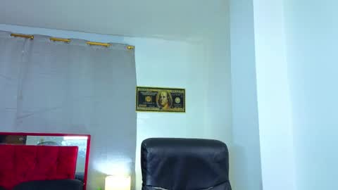 Goodgirlxxxl online show from 06.16.26