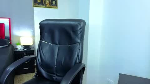 Goodgirlxxxl online show from 06.17.26