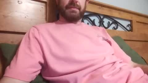 goodgreen35 online show from 12.17.24