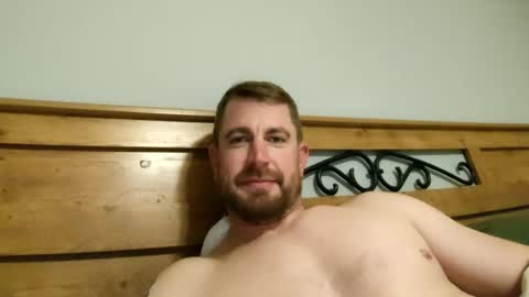 goodgreen35 online show from 11.20.25