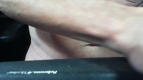 Snapshot of goodguy01960 chatting on 12.20.24 goodguy01960 online show from 12.20.24