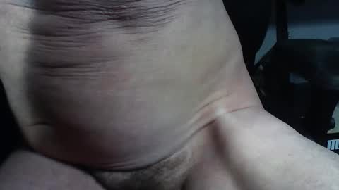 Snapshot of goodguy01960 chatting on 12.29.24 goodguy01960 online show from 12.29.24