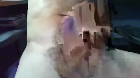 goodguy01960 online show from 11.04.25