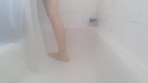 Shalomosexual online show from 01.20.25