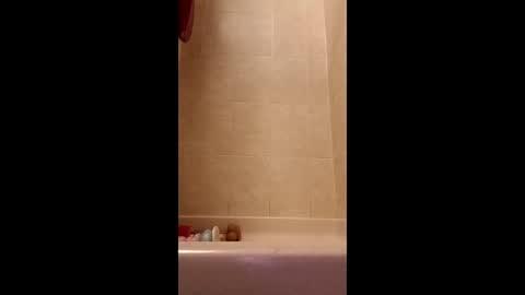 Shalomosexual online show from 02.18.26