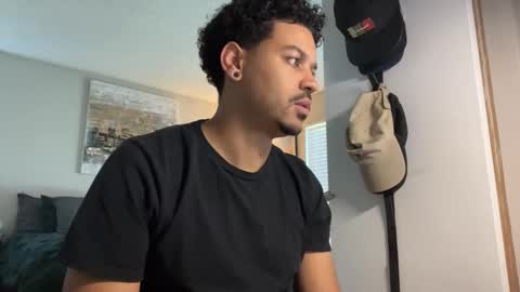 Goodjob Jay online show from 09.25.25