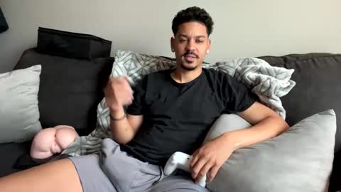 Goodjob Jay online show from 05.25.26