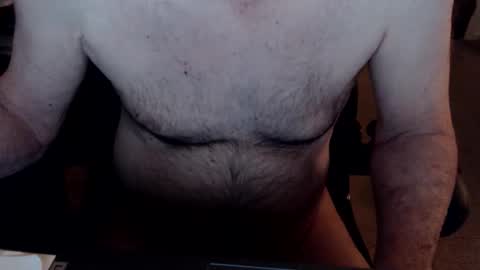 Snapshot of goodking999 chatting on 01.19.26 goodking999 online show from 01.19.26