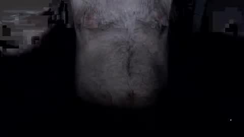 Snapshot of goodking999 chatting on 02.02.26 goodking999 online show from 02.02.26