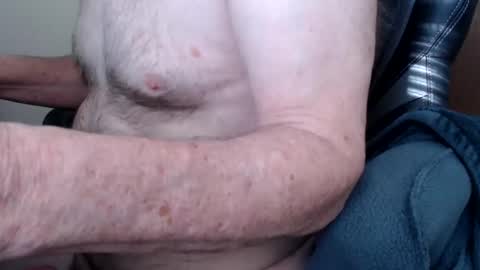 Snapshot of goodking999 chatting on 02.02.26 goodking999 online show from 02.02.26