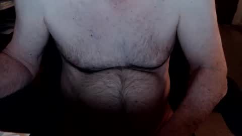 Snapshot of goodking999 chatting on 02.07.26 goodking999 online show from 02.07.26