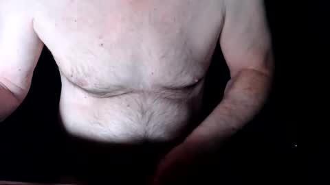 Snapshot of goodking999 chatting on 02.08.26 goodking999 online show from 02.08.26